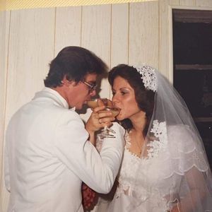 Meet your Posher, Kay